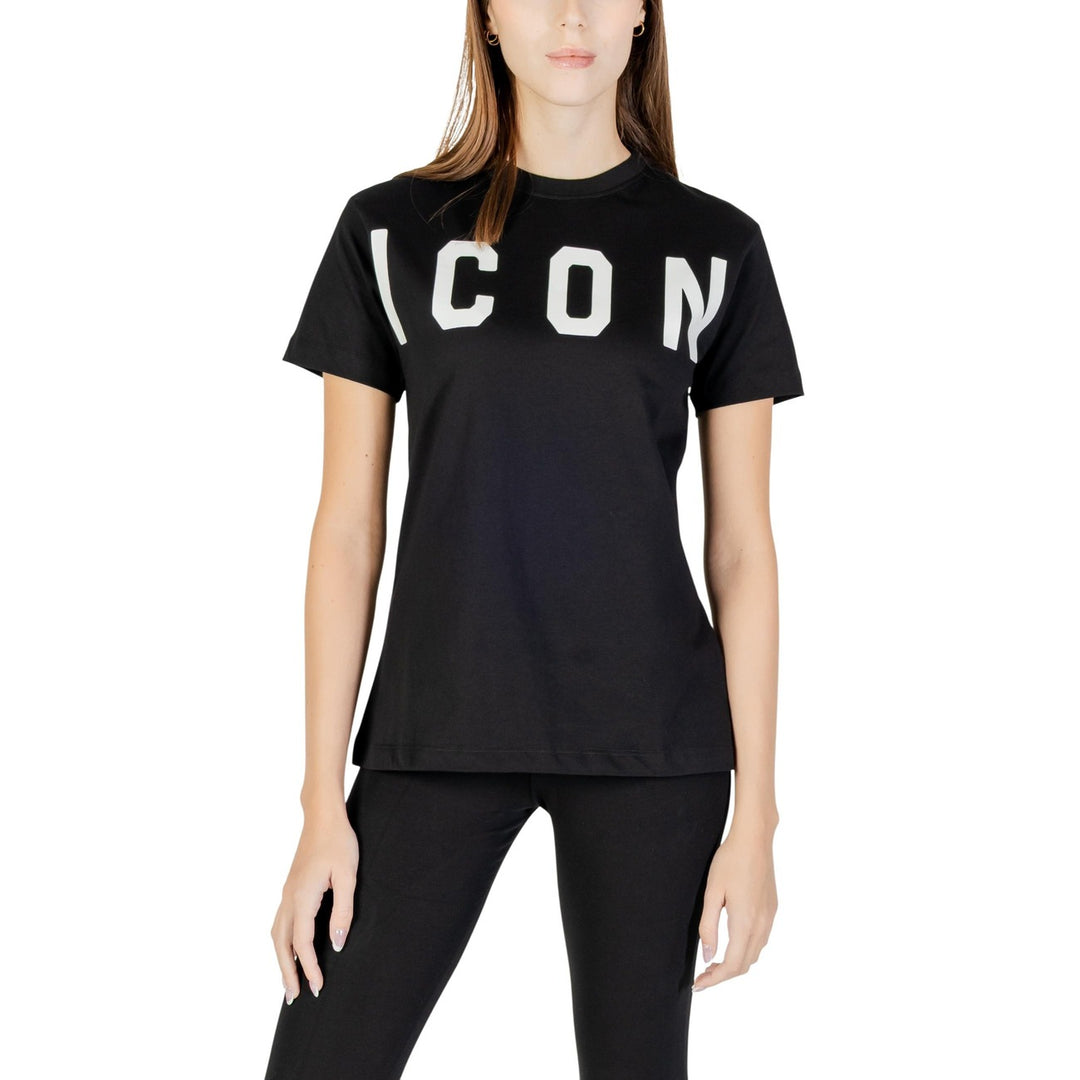 Icon - Icon  Women T-Shirt