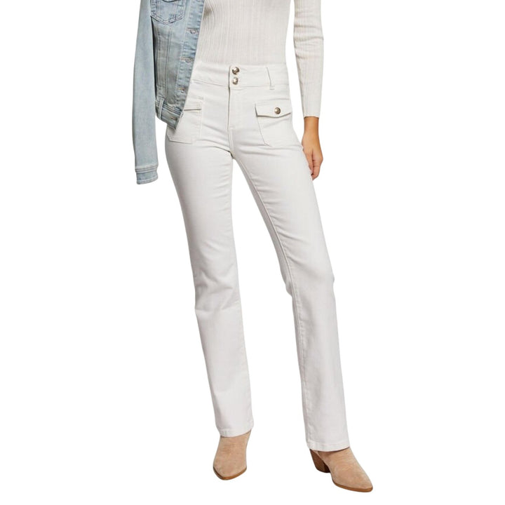 Morgan De Toi - Morgan De Toi  Women Jeans