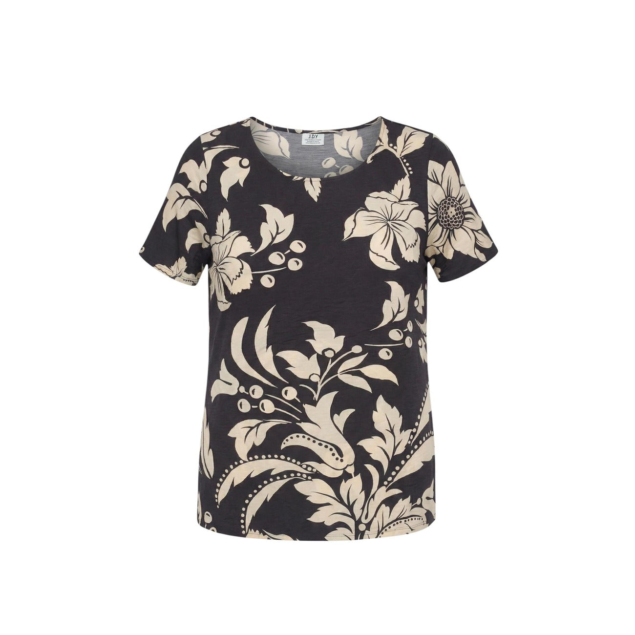 Jacqueline De Yong - Jacqueline De Yong  Women Blouse