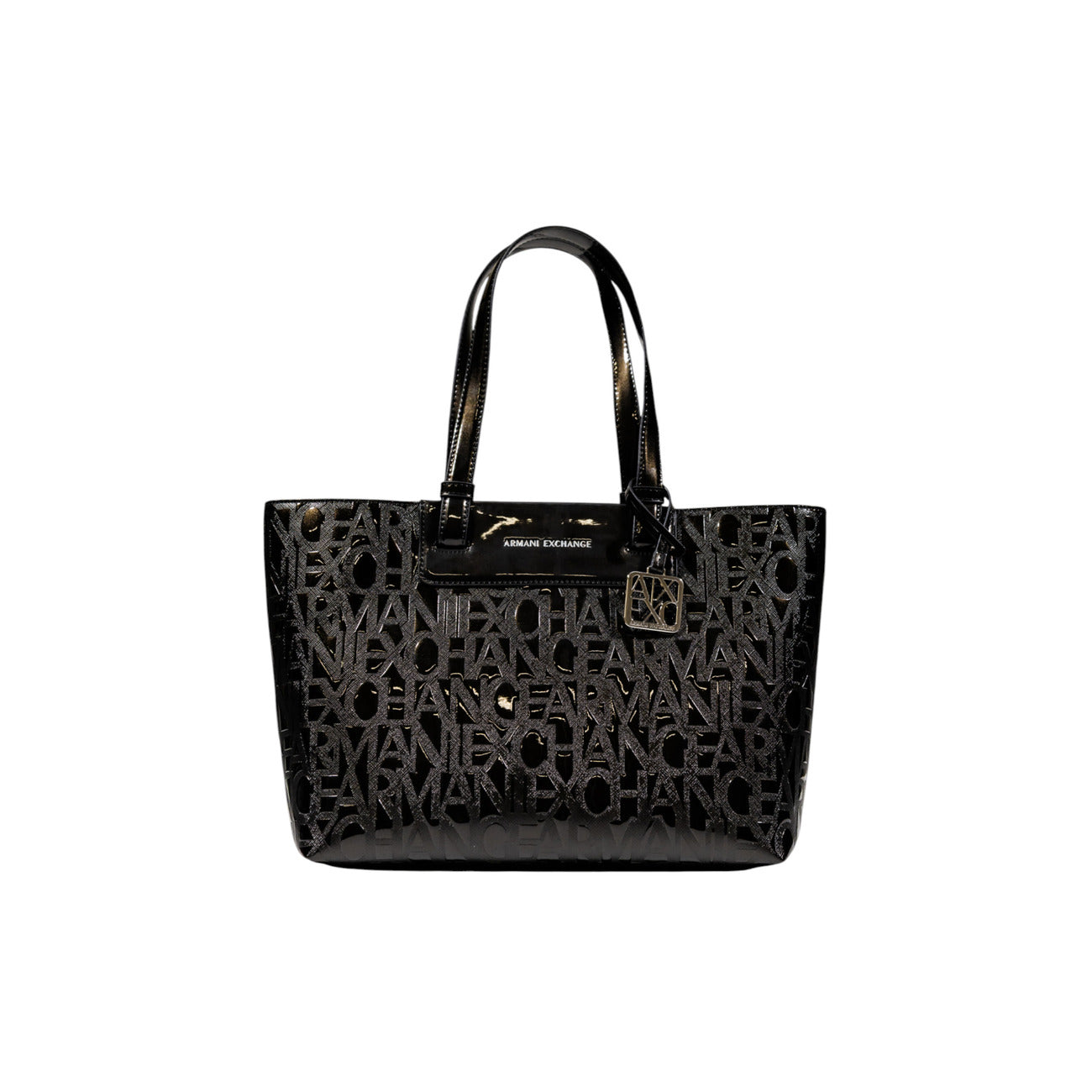Armani Exchange - Armani Exchange  Women Bag