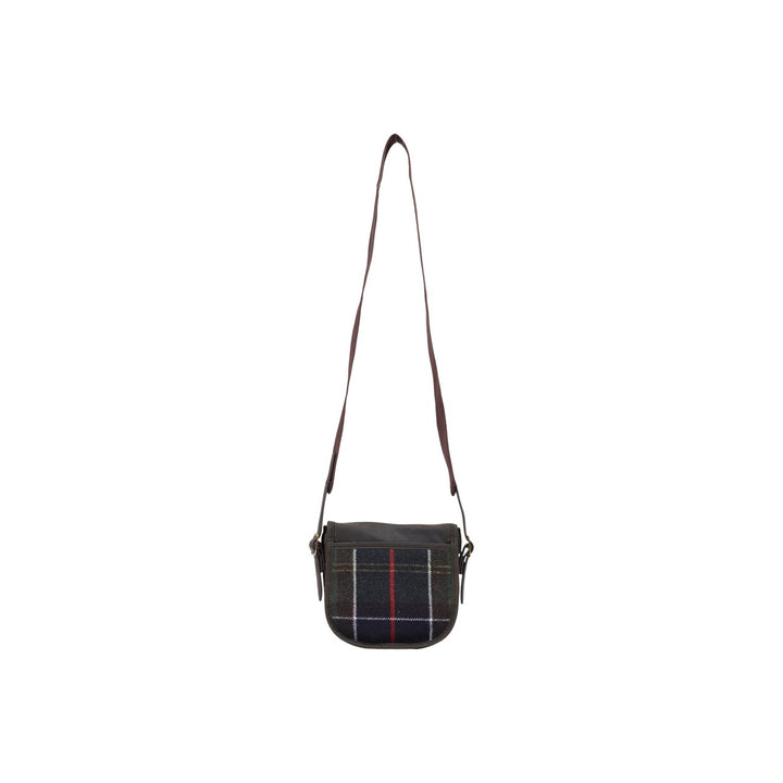 Barbour - Barbour  Women Bag
