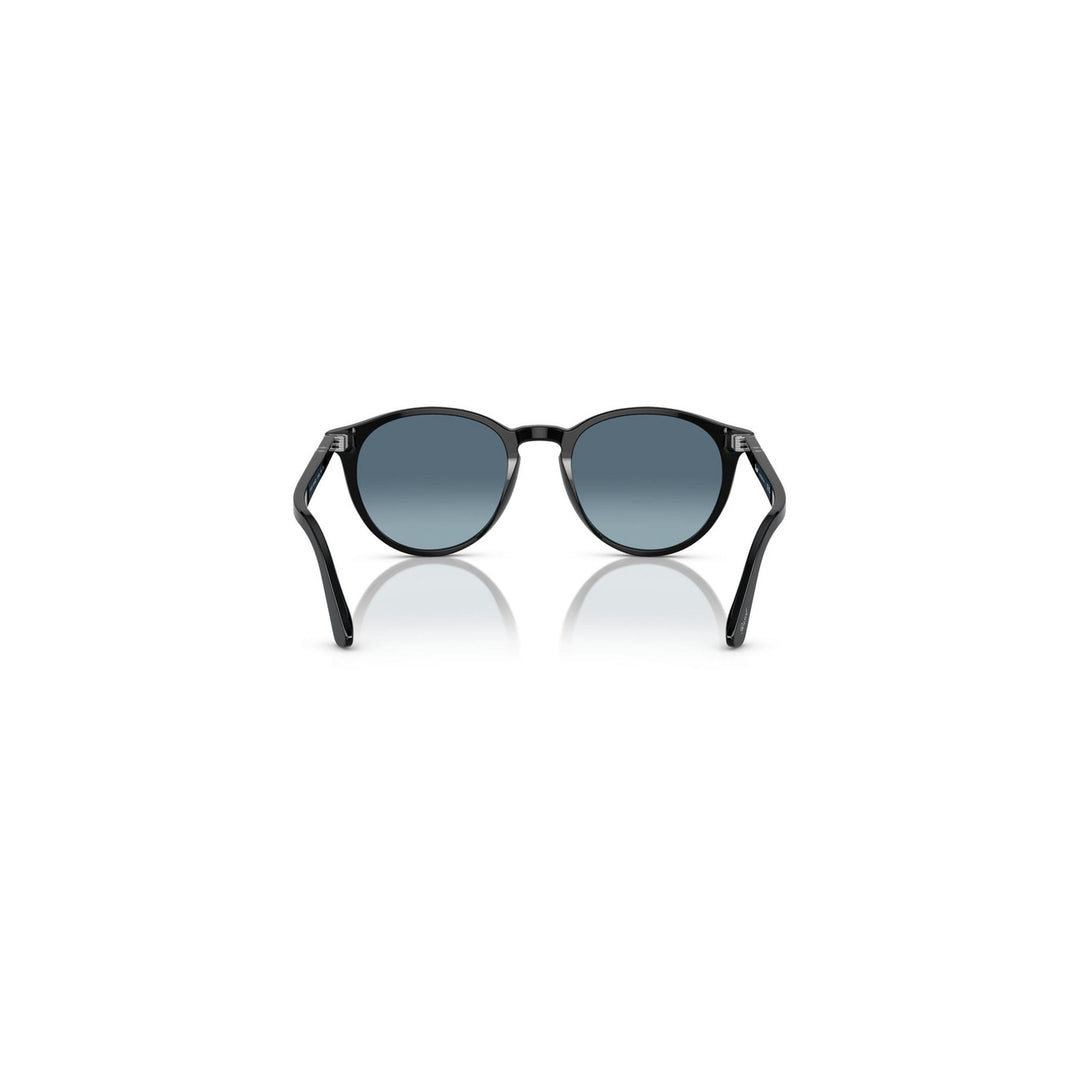 Persol - Persol Men Sunglasses