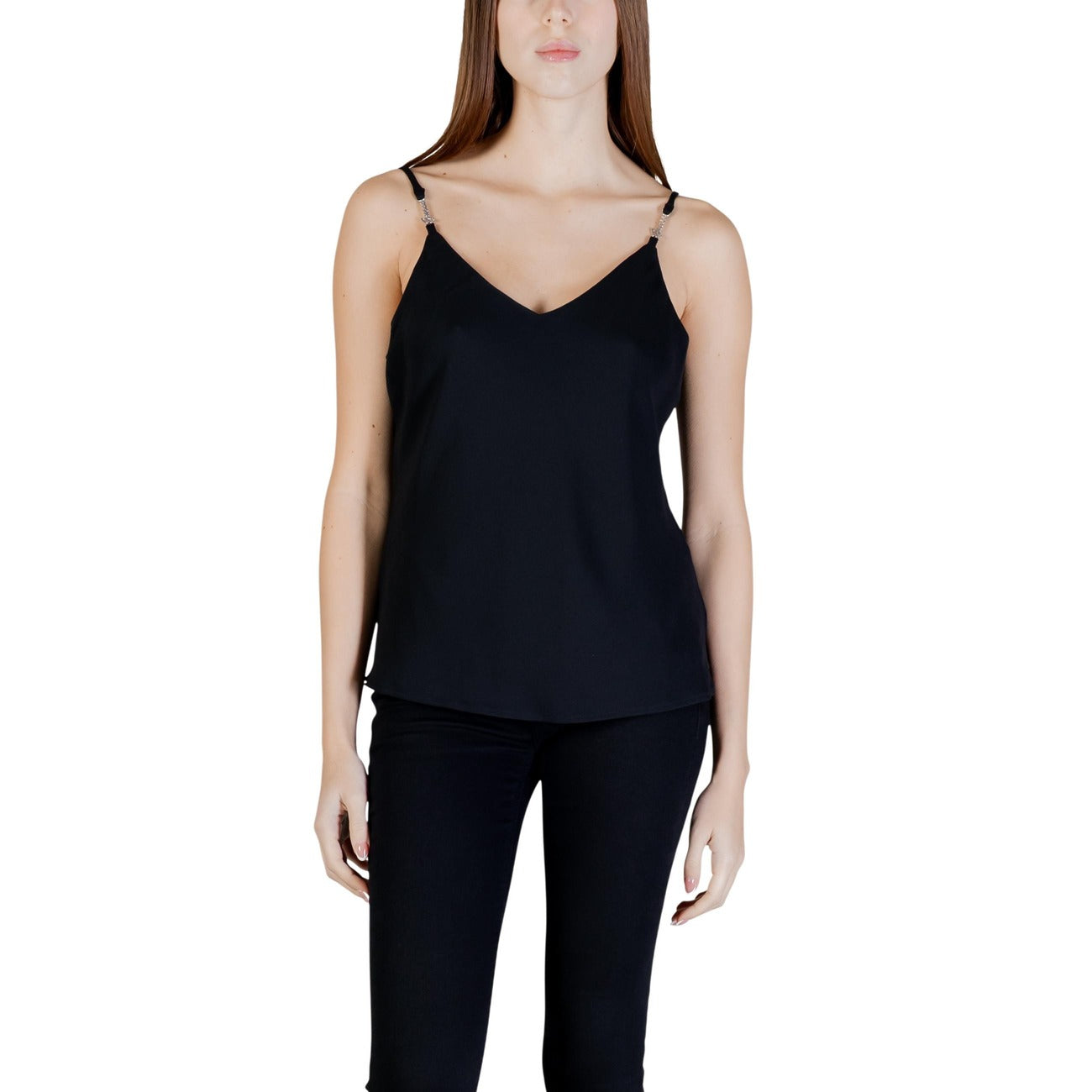 Guess - Guess  Women Undershirt