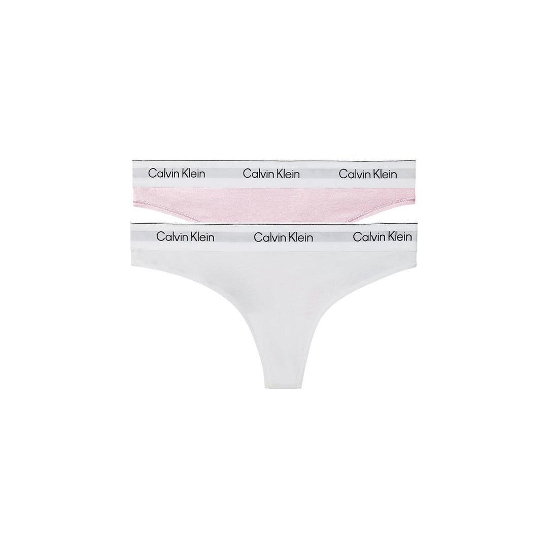 Calvin Klein Underwear - Calvin Klein Underwear  Women Underwear