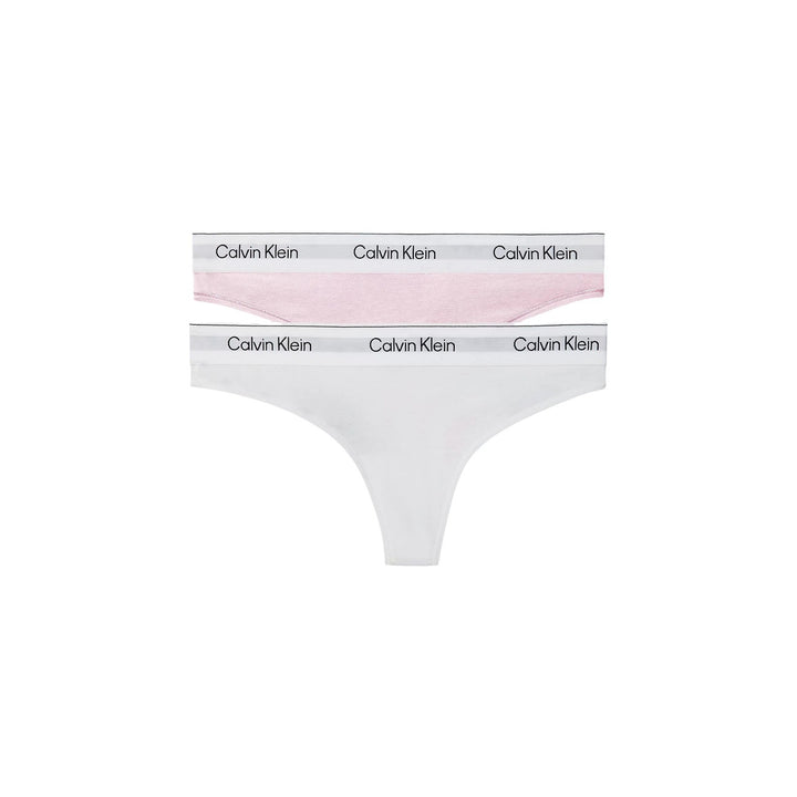 Calvin Klein Underwear - Calvin Klein Underwear  Women Underwear