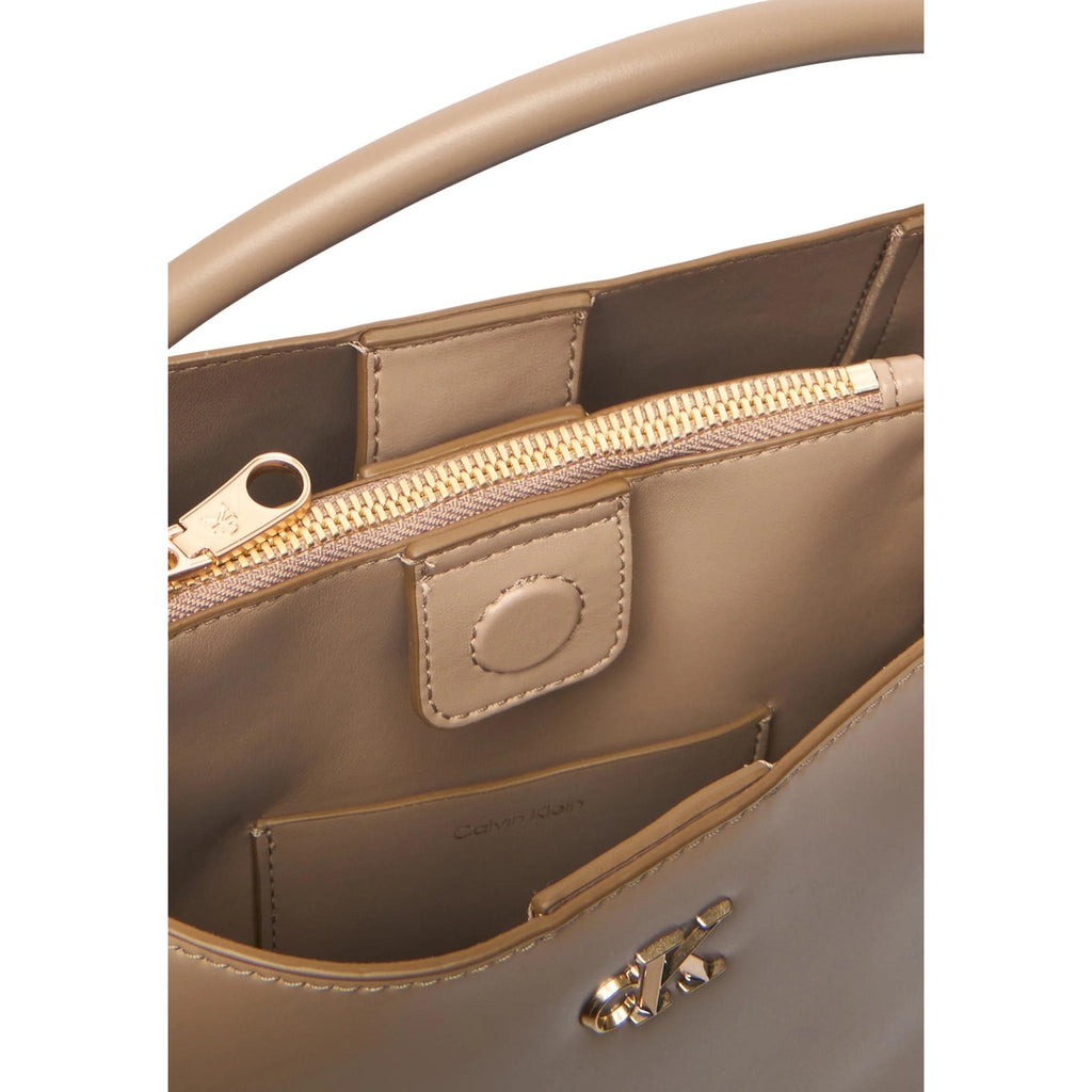 Calvin Klein - Calvin Klein  Women Bag