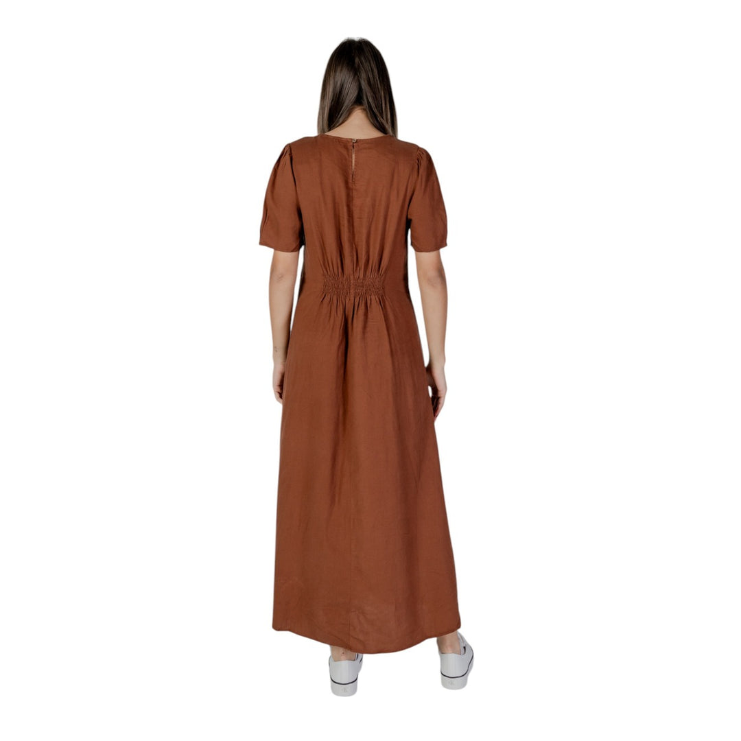B.young - B.young  Women Dress