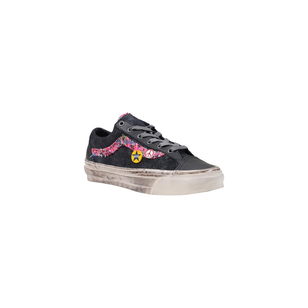 Vans - Vans Men Sneakers