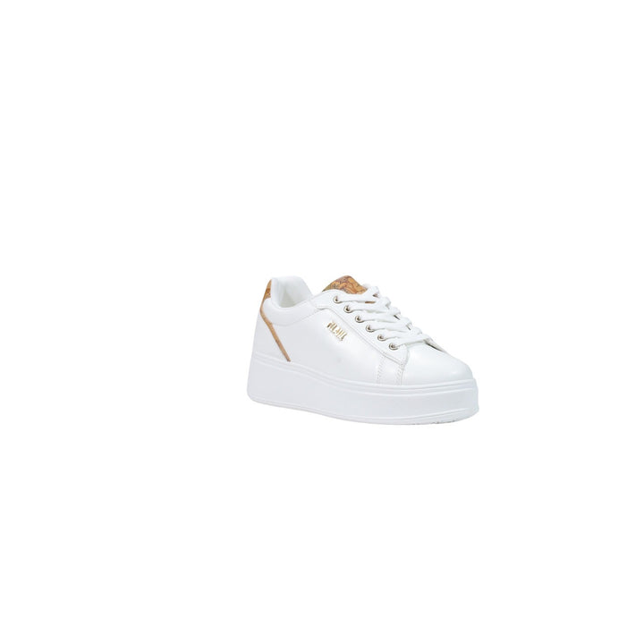 Alviero Martini Prima Classe - Alviero Martini Prima Classe Women Sneakers