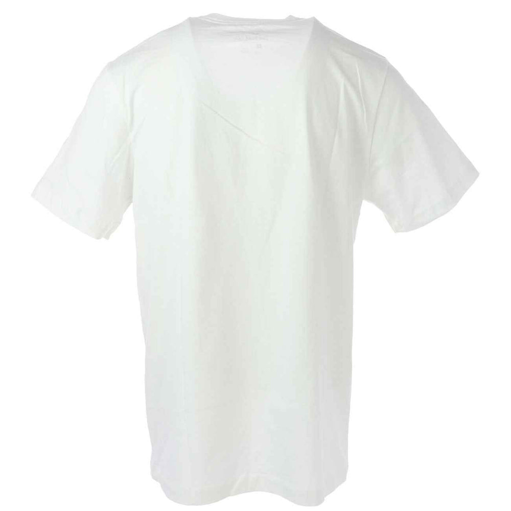 Nike - Nike Men T-Shirt