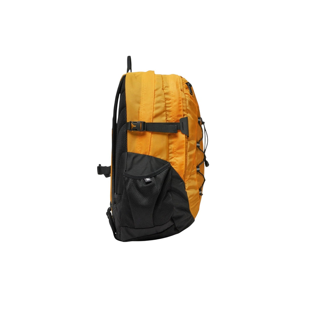 The North Face - The North Face Men Bag