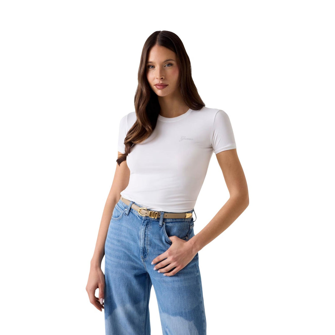 Guess - Guess  Women T-Shirt