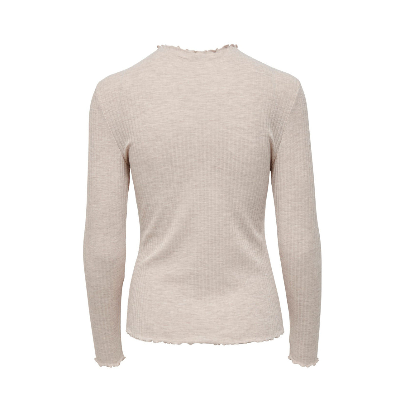 Only - Only  Women Knitwear