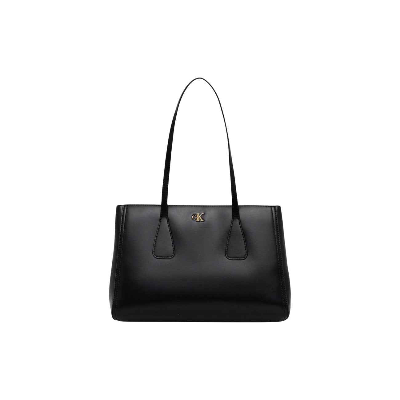 Calvin Klein - Calvin Klein  Women Bag
