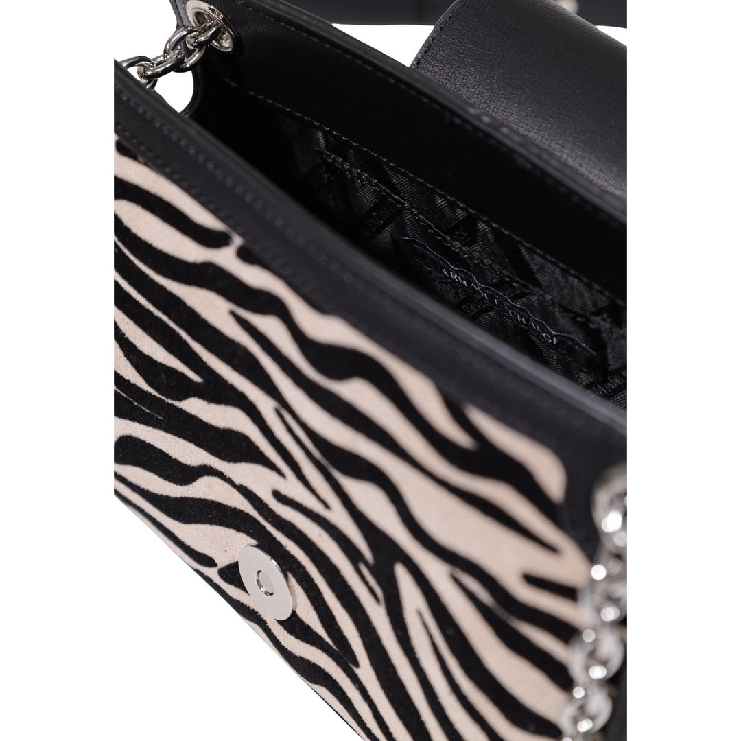 Armani Exchange - Armani Exchange  Women Bag
