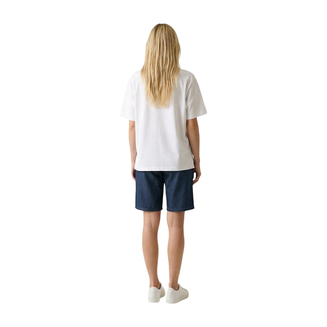 Only - Only  Women T-Shirt