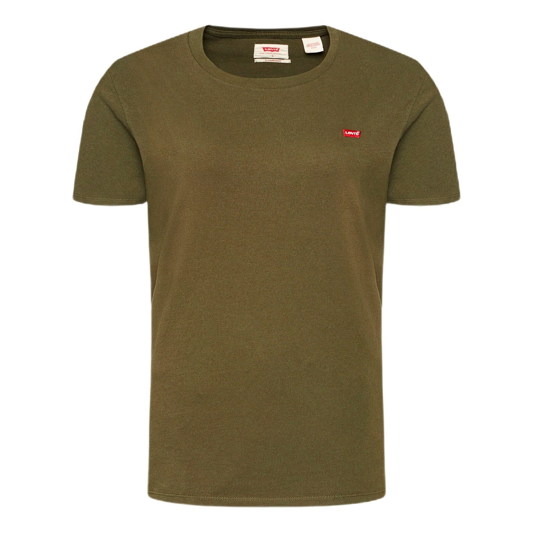 Levi`s - Levi`s Men T-Shirt
