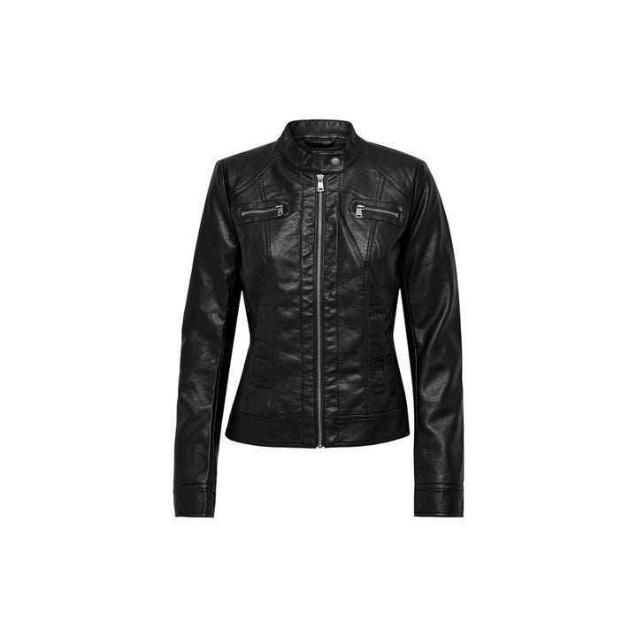 Only - Only  Women Blazer