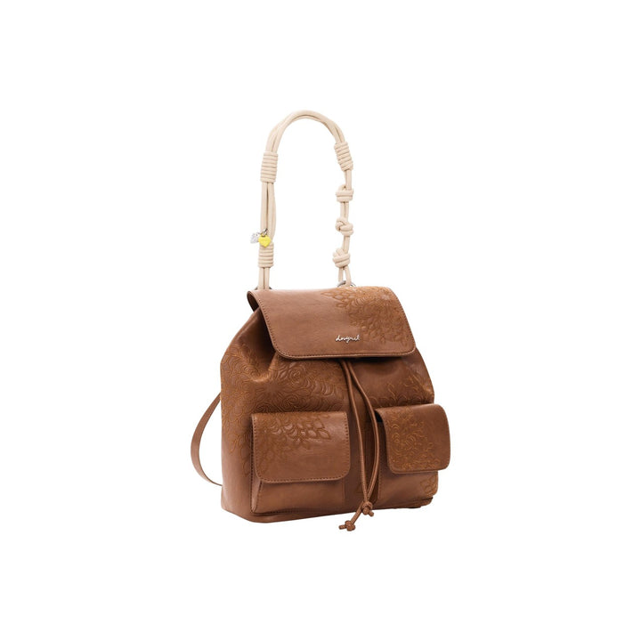 Desigual - Desigual  Women Bag