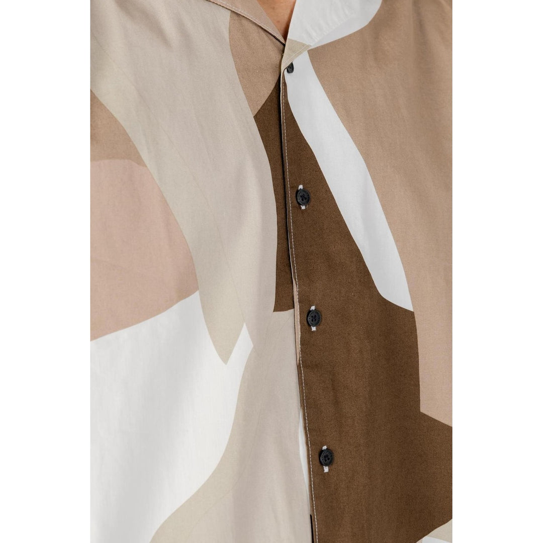Only &amp; Sons - Only &amp; Sons Men Shirt