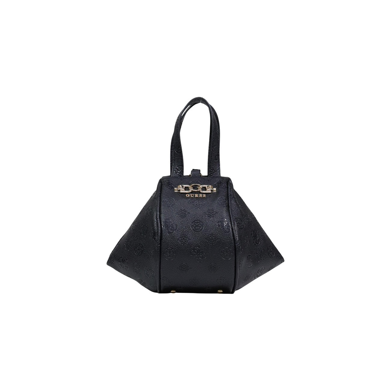 Guess - Guess  Women Bag