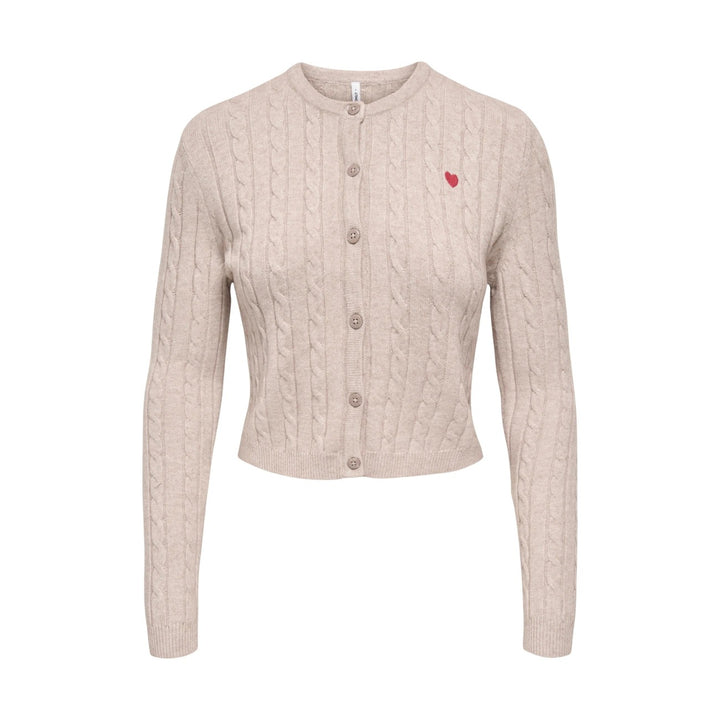Only - Only  Women Cardigan