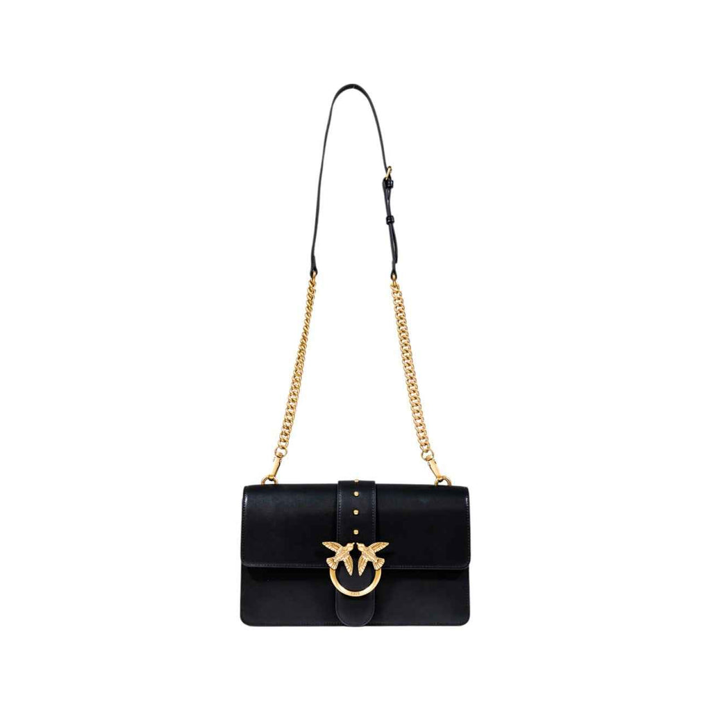 Pinko - Pinko  Women Bag