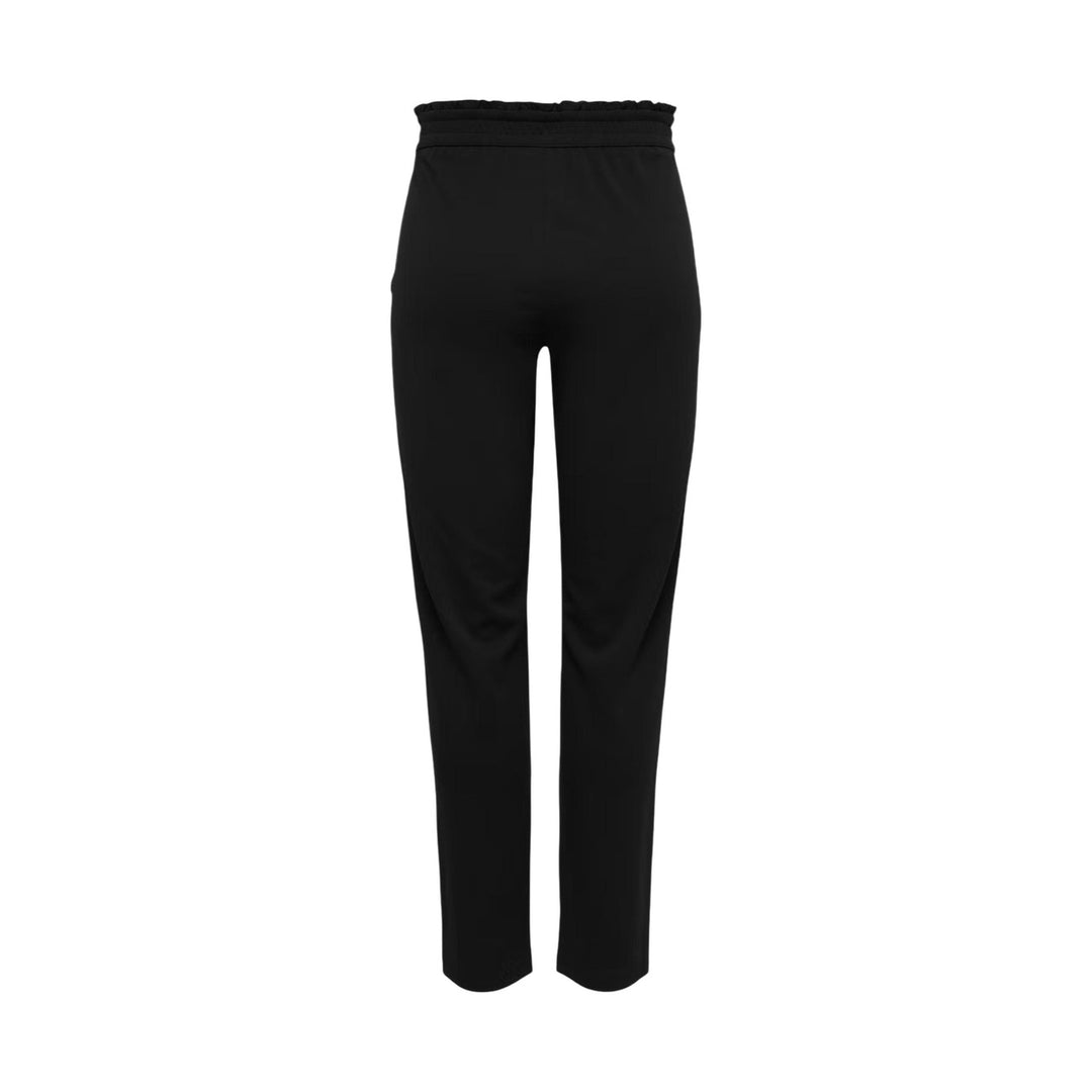 Jacqueline De Yong - Jacqueline De Yong  Women Trousers