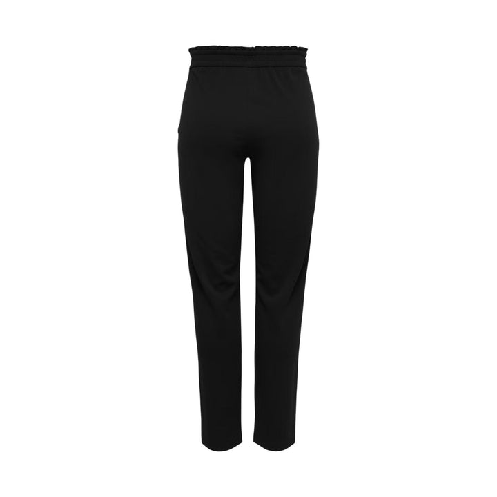 Jacqueline De Yong - Jacqueline De Yong  Women Trousers