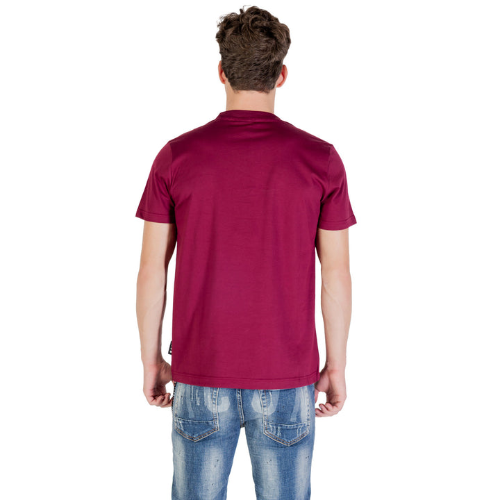 Icon - Icon Men T-Shirt