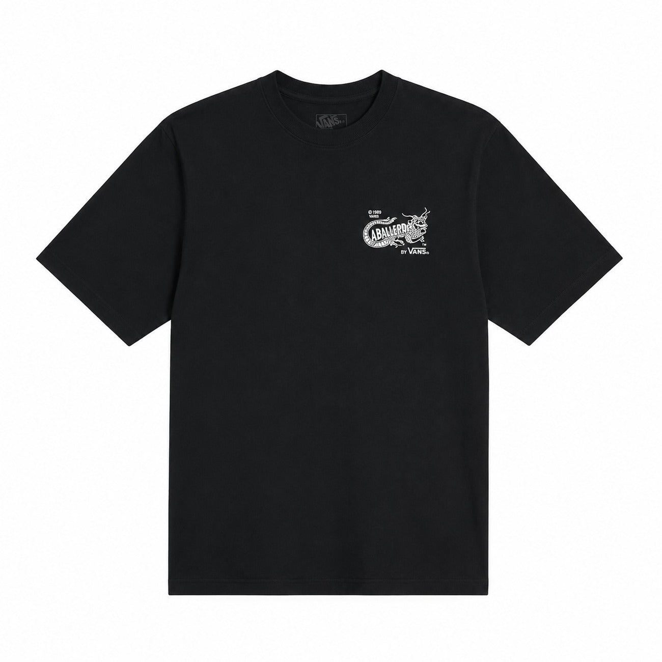 Vans - Vans Men T-Shirt