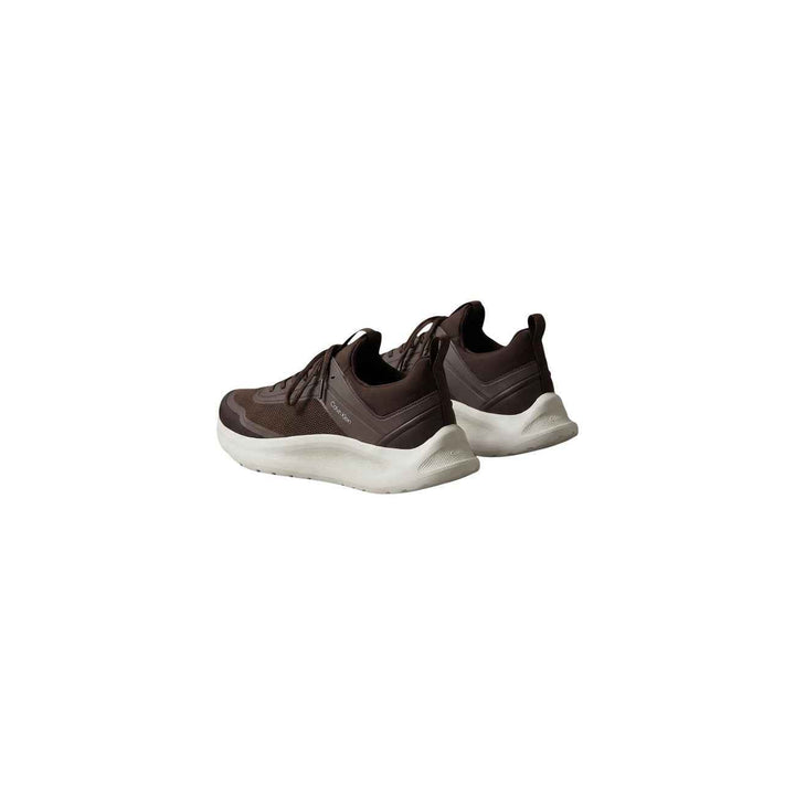 Calvin Klein - Calvin Klein Men Sneakers