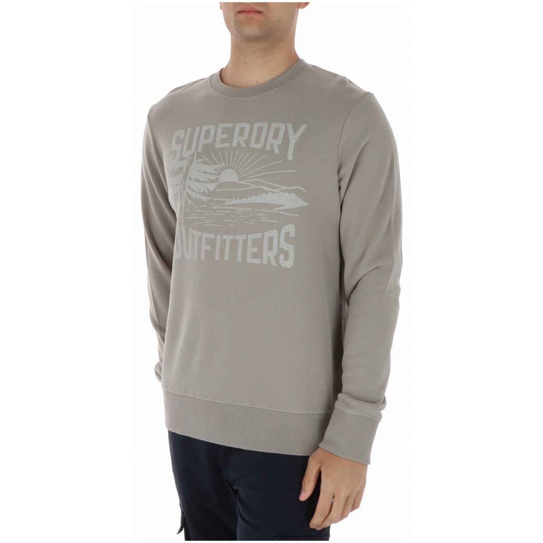 Superdry - Superdry Men Sweatshirts
