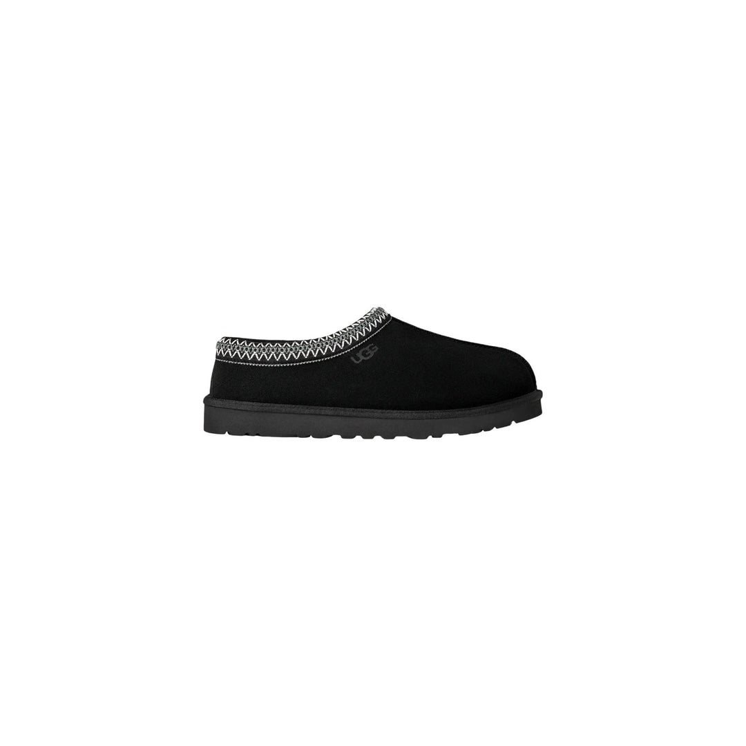 Ugg - Ugg Women Boots
