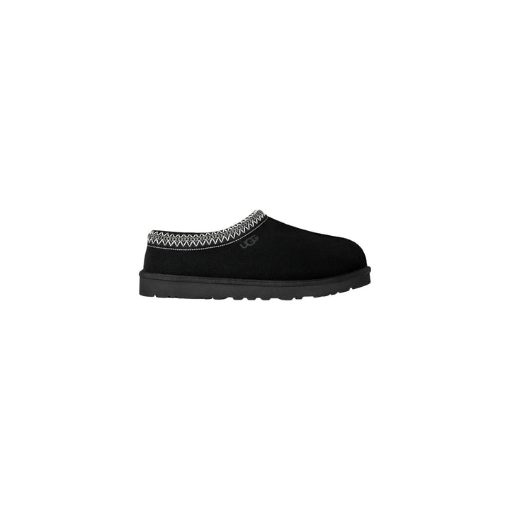 Ugg - Ugg Women Boots