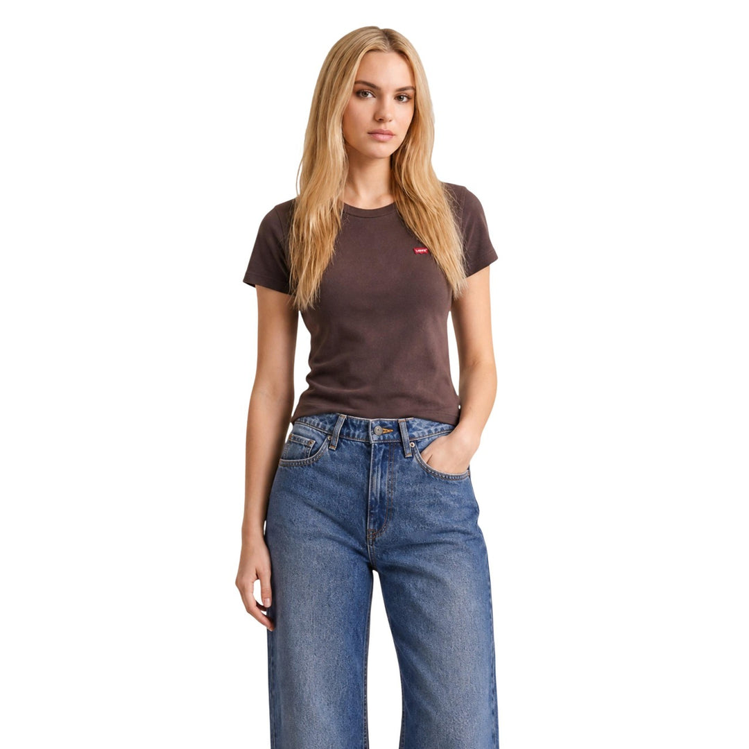 Levi`s - Levi`s  Women T-Shirt