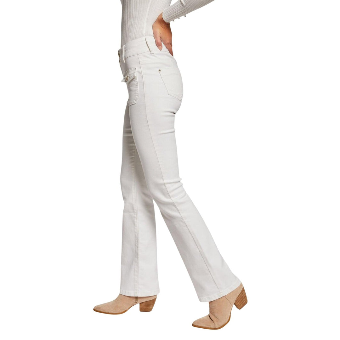 Morgan De Toi - Morgan De Toi  Women Jeans