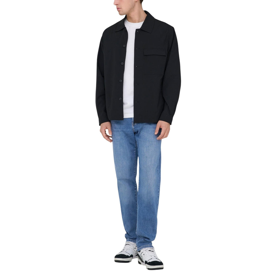 Only &amp; Sons - Only &amp; Sons Men Jeans