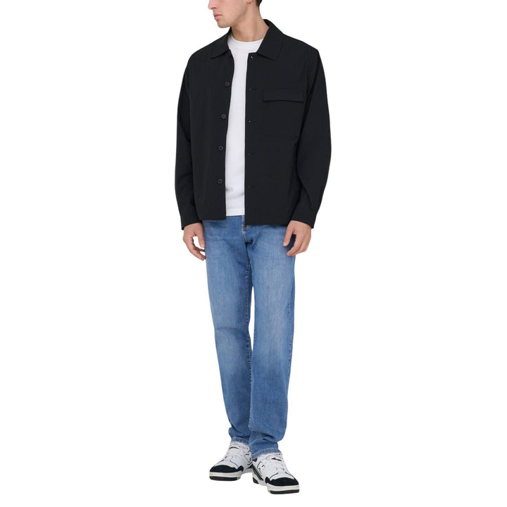 Only &amp; Sons - Only &amp; Sons Men Jeans