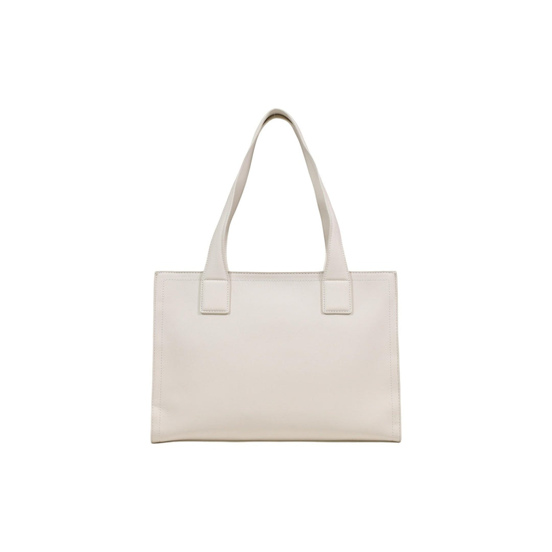 Love Moschino - Love Moschino  Women Bag