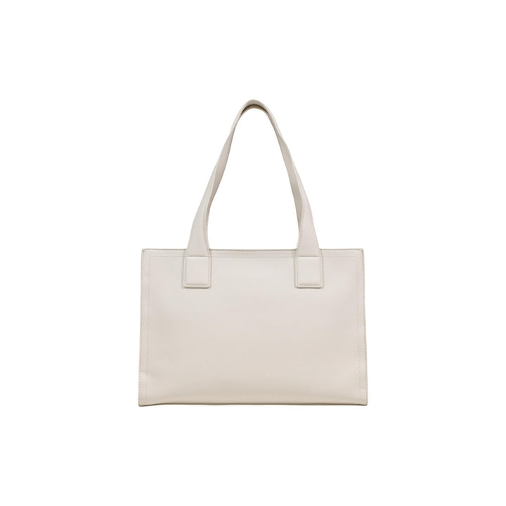 Love Moschino - Love Moschino  Women Bag