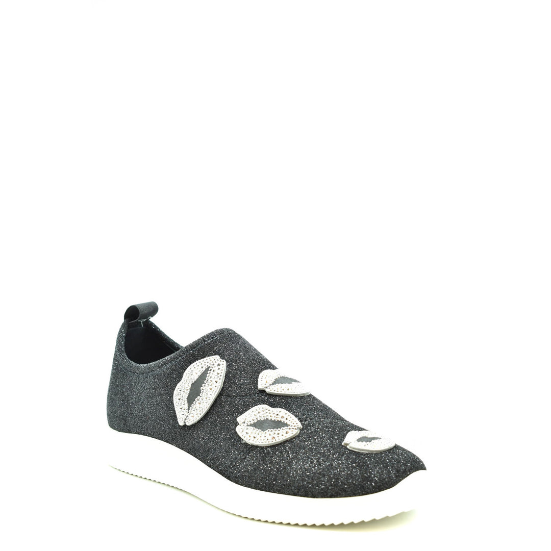 Giuseppe Zanotti - Giuseppe Zanotti  Women Sneakers