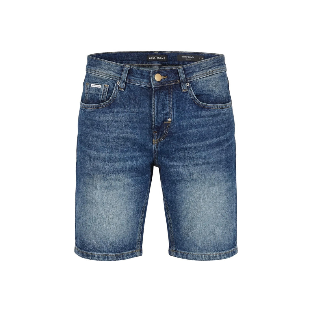 Antony Morato - Antony Morato Men Shorts