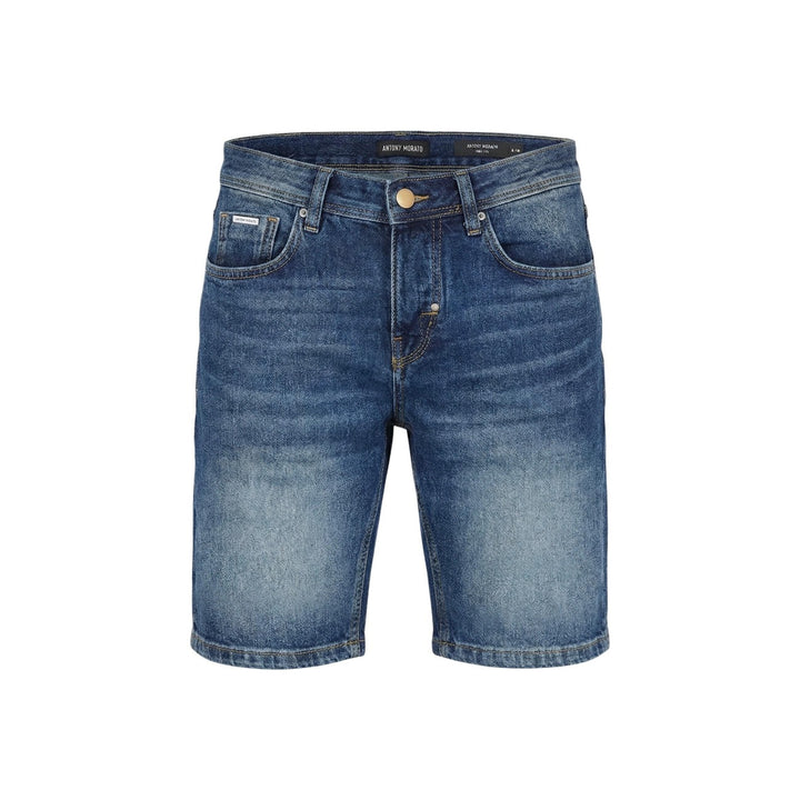 Antony Morato - Antony Morato Men Shorts