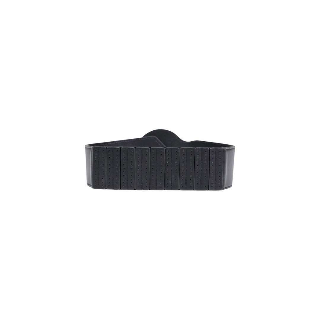 Morgan De Toi - Morgan De Toi  Women Belt