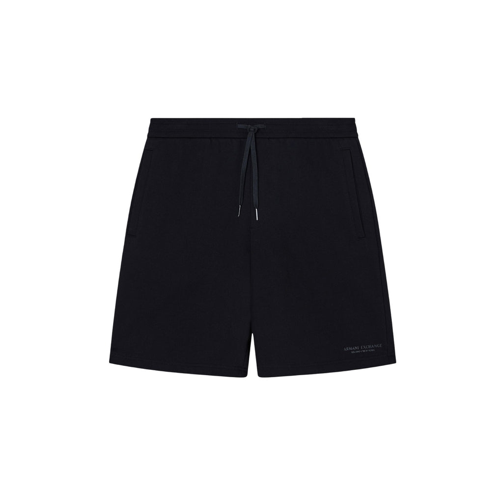 Armani Exchange - Armani Exchange Men Shorts