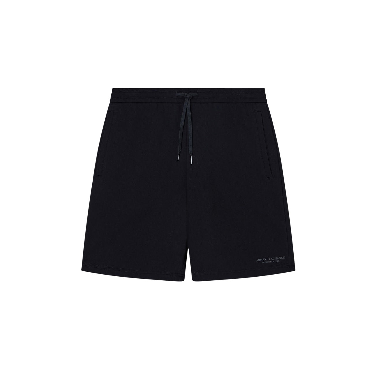 Armani Exchange - Armani Exchange Men Shorts