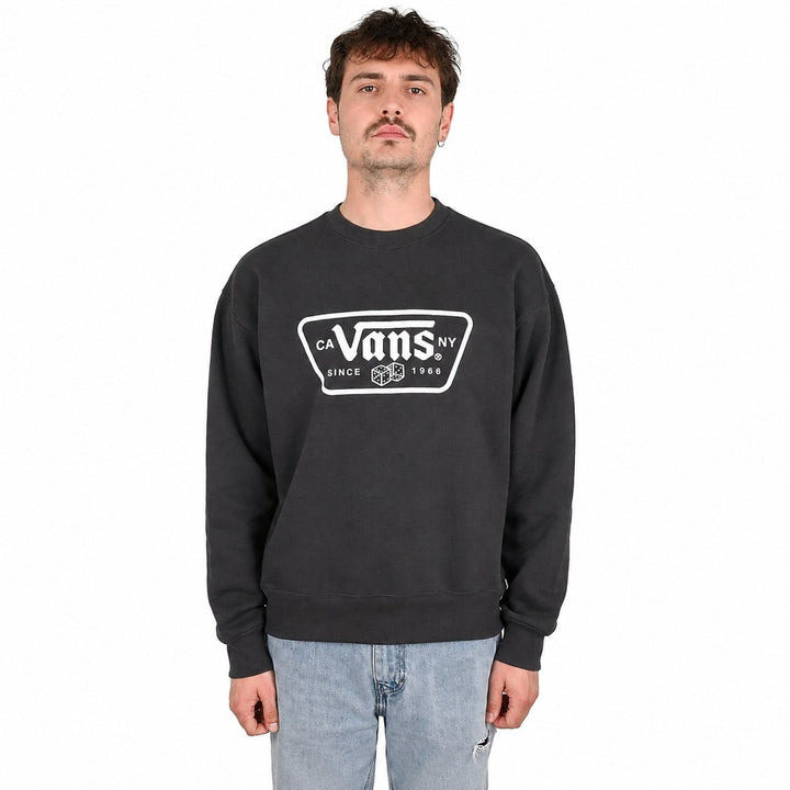 Vans - Vans Men Sweatshirts