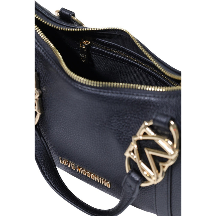 Love Moschino - Love Moschino  Women Bag