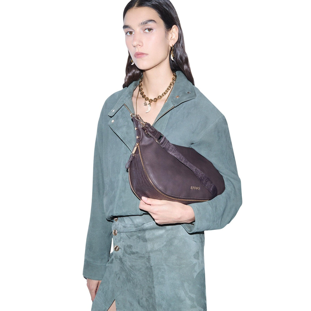 Liu Jo - Liu Jo  Women Bag